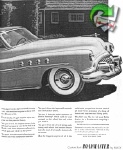 Buick 1952 54.jpg